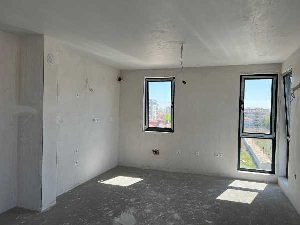 Продава се Тристаен апартамент в Пловдив, Остромила - 92 кв.м за 1299 €/кв.м - Снимка #3