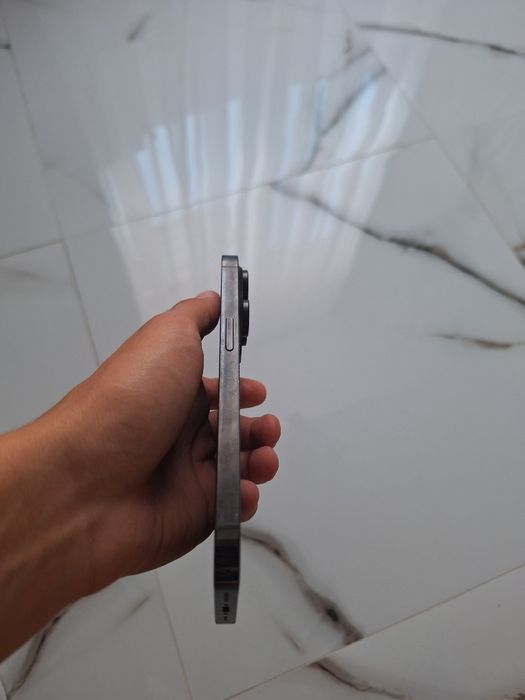 IPhone 14 pro negru
