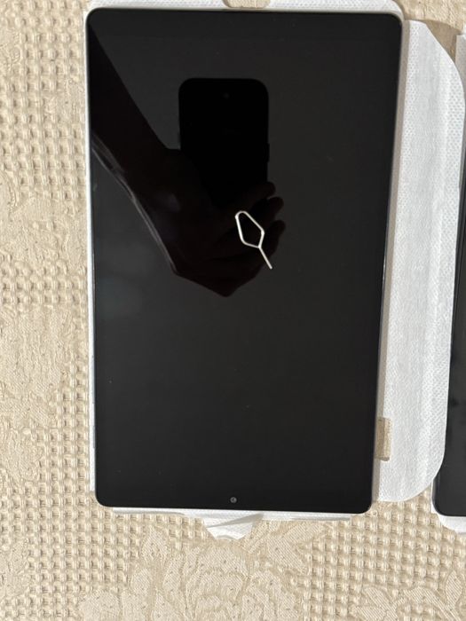 продам 3 планшета Samsung