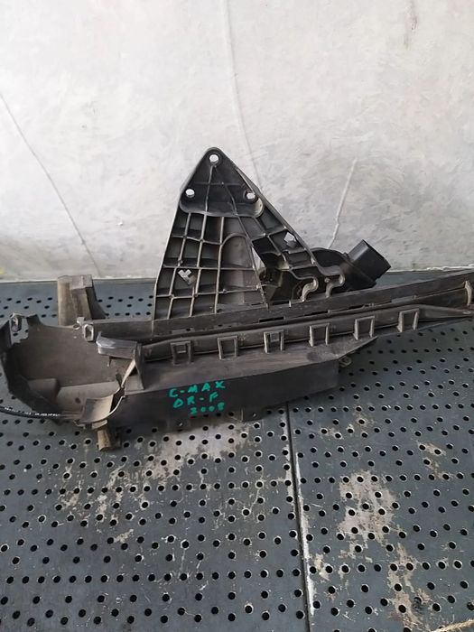 Broasca usa dreapta fata ford c max 24000010013