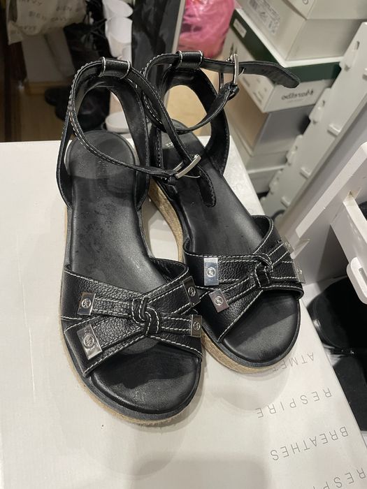 Sandale Michael kors 37