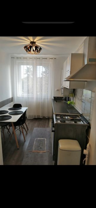Chirie 2 camere