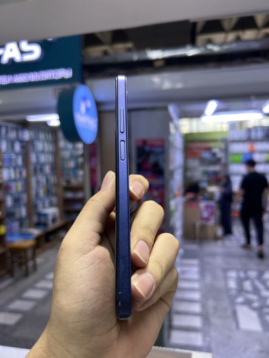 Oppo a 17 64 gb
