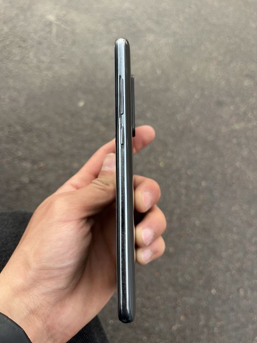 redmi note 8 pro 128 gb