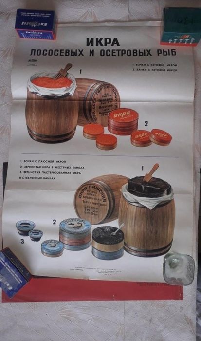 Плакаты продам..