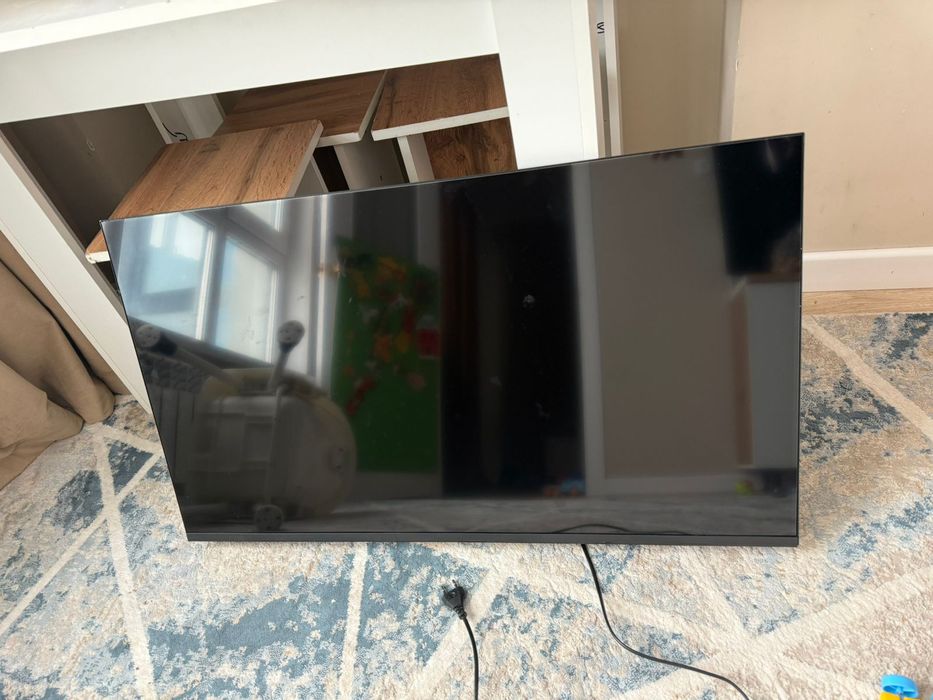 Продам телевизор самсунг