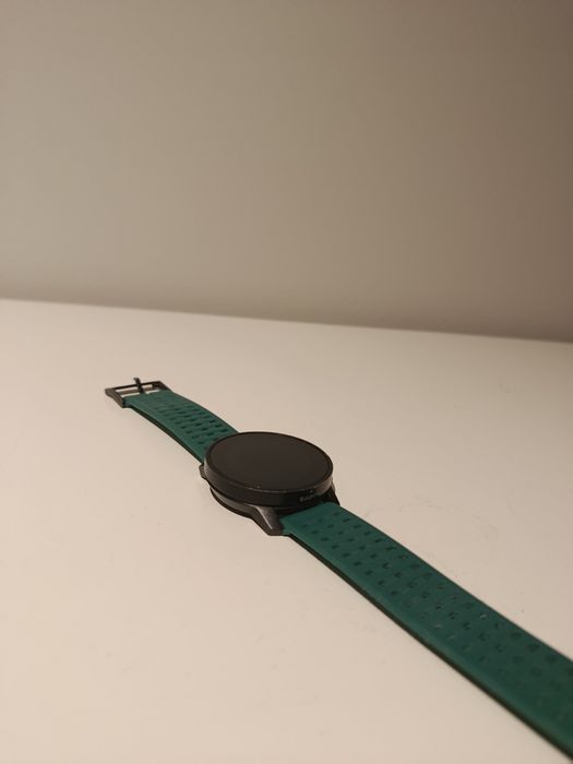 Смарт часы  SUUNTO9