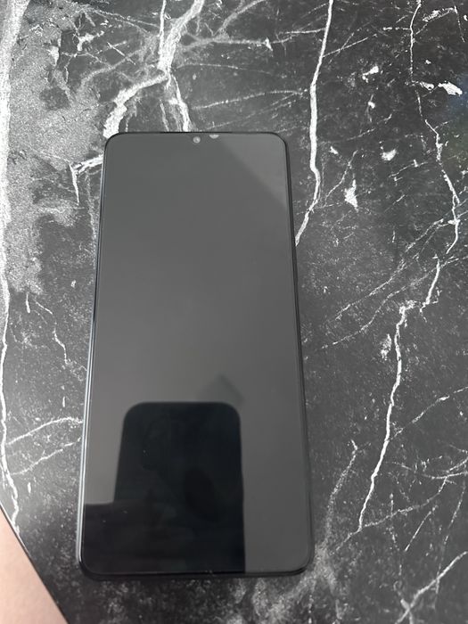 Смартфон Vivo y04 БЕЗ ИМЕЙ