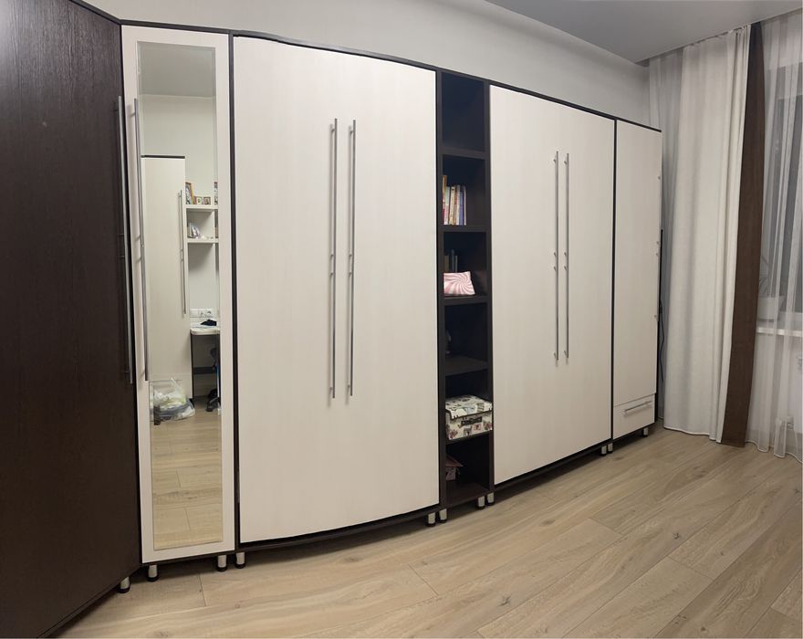 Расклодная кровать