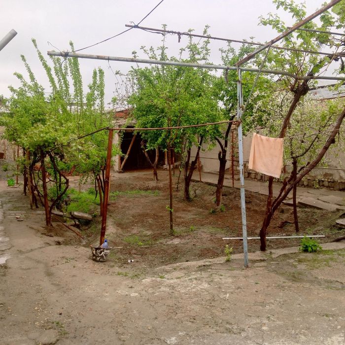 Участка сотилади срочно