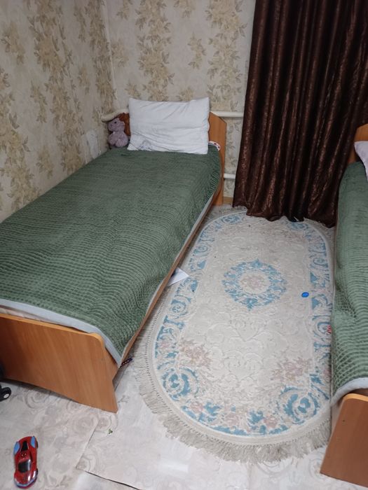 Продам гарнитур не дорого