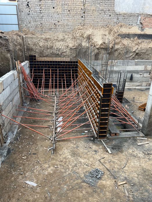 Ijara va sotuvda  Сдается и продается опаловки opalovki  ораловки