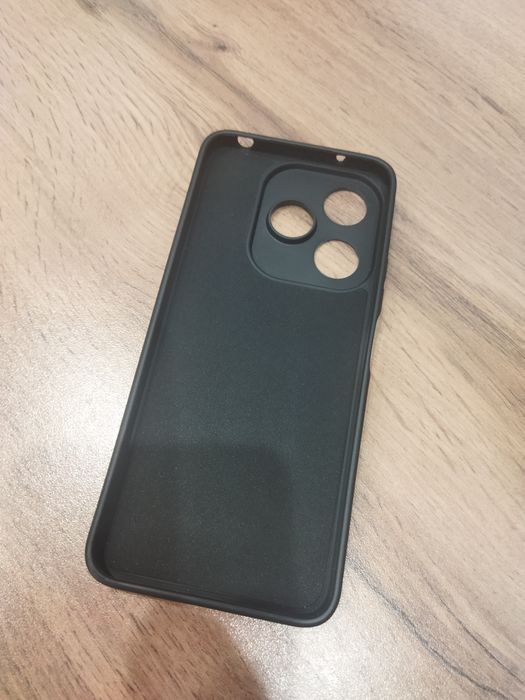 Чехол  Redmi 13 C