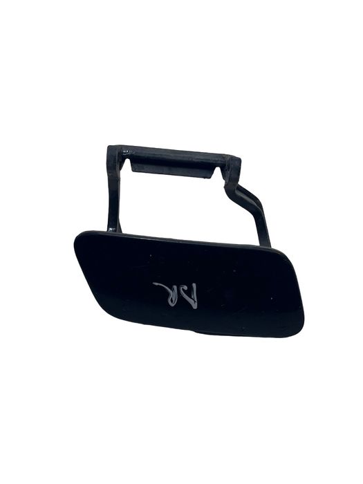 Capac Spalator Far Dreapta Fata Audi A5/S5 8T3 2007 - 2017
