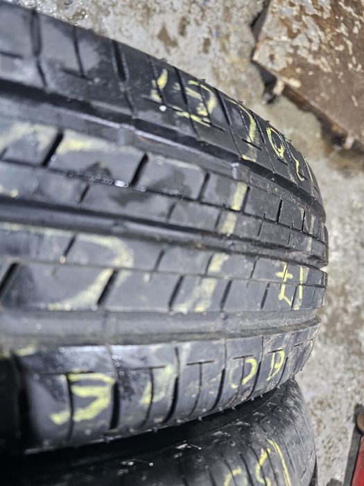 175 60 16 vara bridgestone