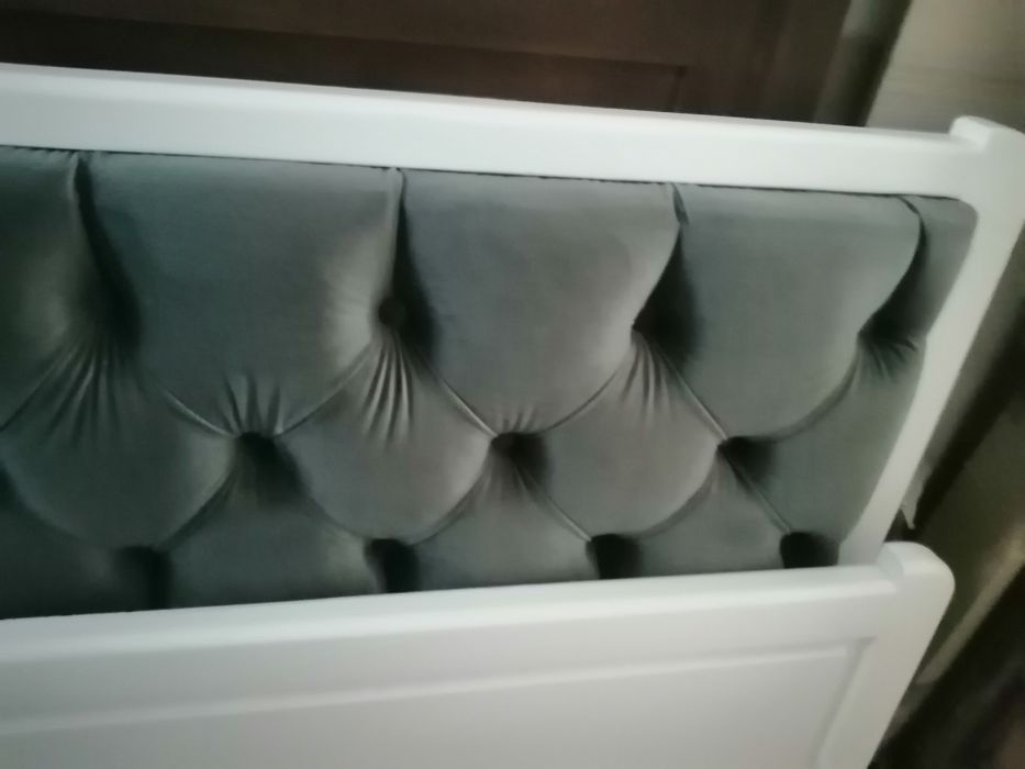 Pat tapitat 1600x2000