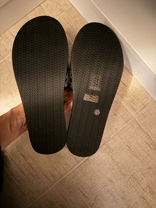 Чехли Michael Kors