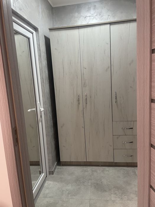 Inchiriez Garsoniera / Etj 1/ Hipodrom