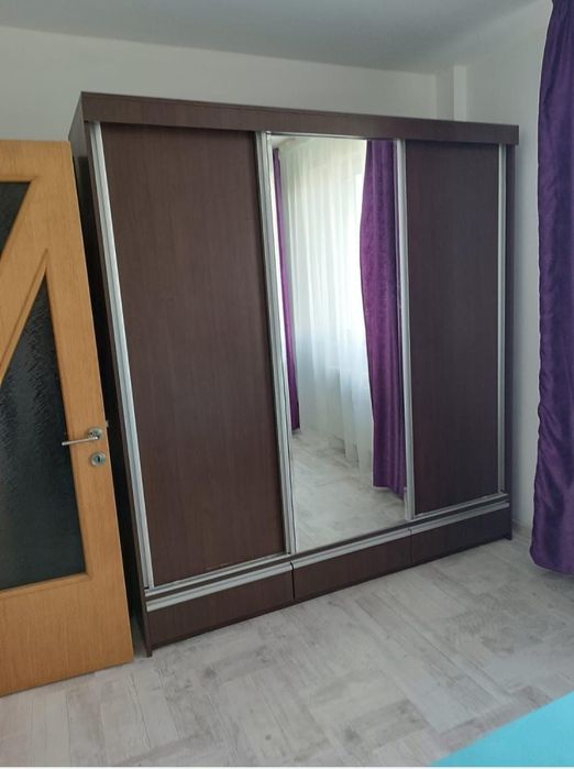 Apartament 2 camere