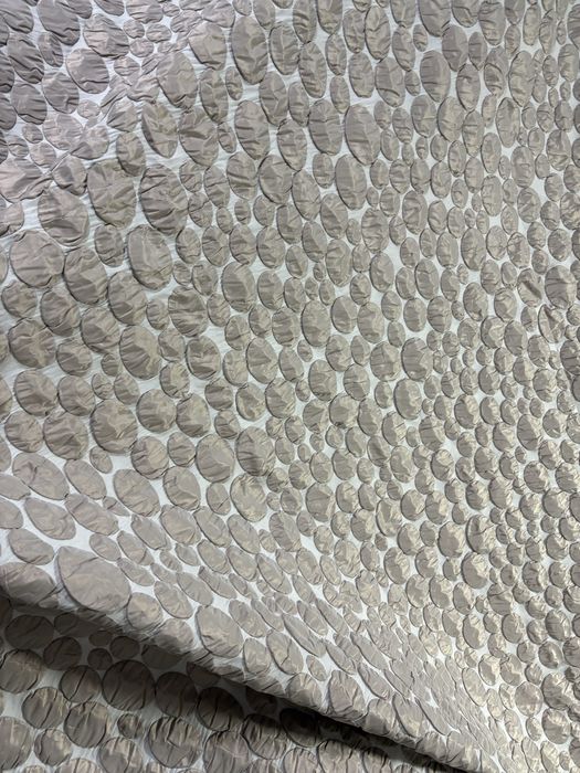 Шторы, с люверсами и без