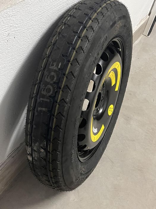 Патерица 19ка за Мерцедес GL