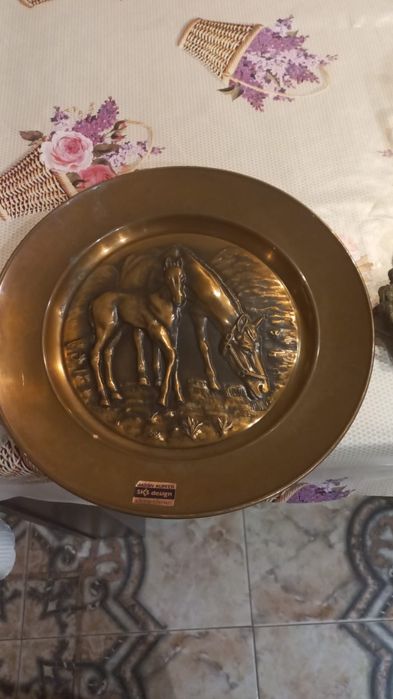 Lucruri vechi.pret la cerere