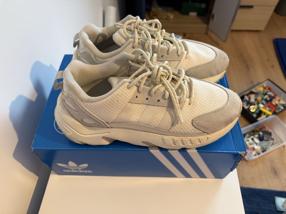 SOLD-OUT！ EDIT - Looks like they're now out of stock. Will update when other