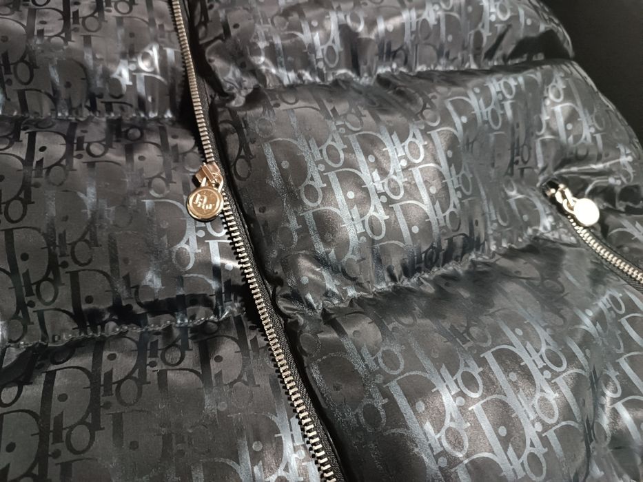 Маркови висок клас дамски якета