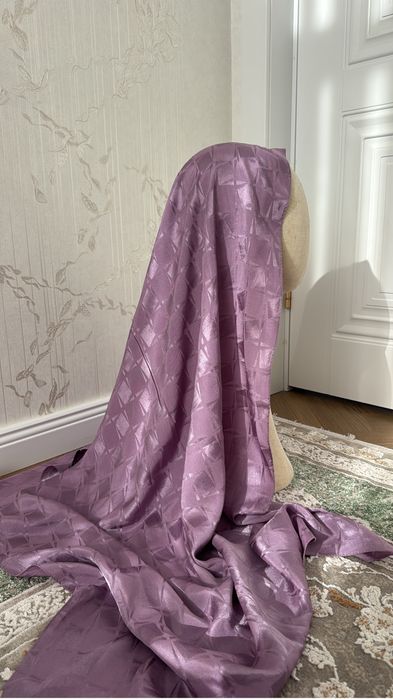 Платки шарфы палантины турция