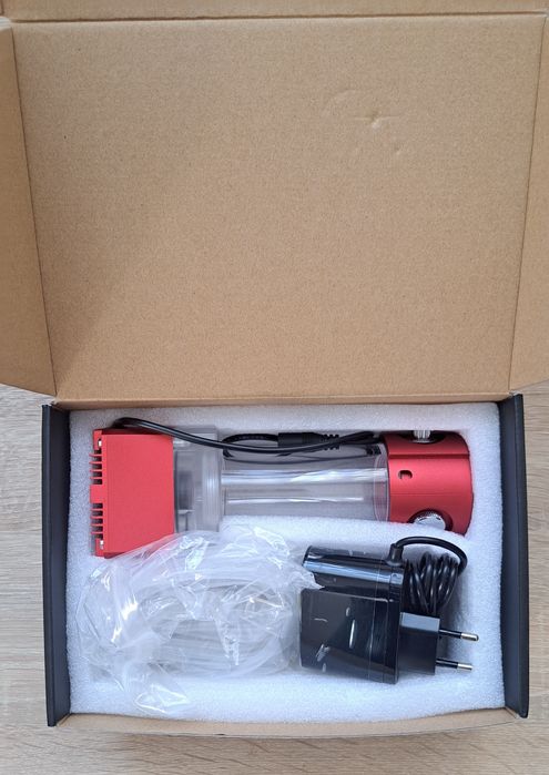 Creality Watercooling Kit