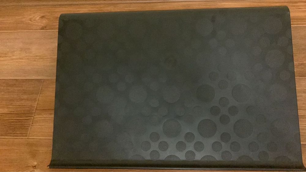 Продам подстпвку под ноутбук