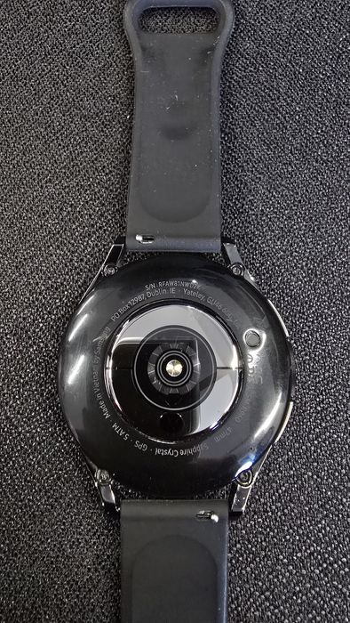 Samsung Galaxy Watch 6 Classic 47mm