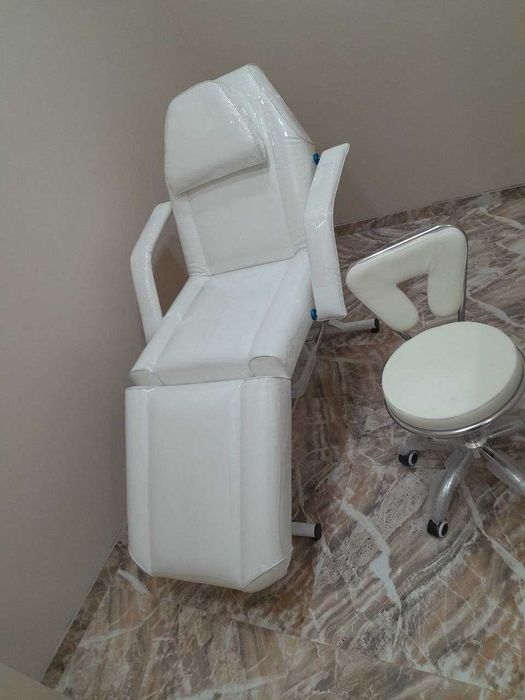 Медицинская мебель от производителя.