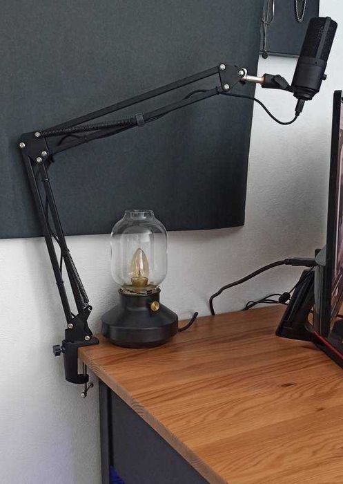 Пантограф  Maono Arm Stand AU-B01