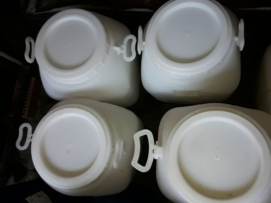 Гипохлорид (гипохлорит) кальций хлор