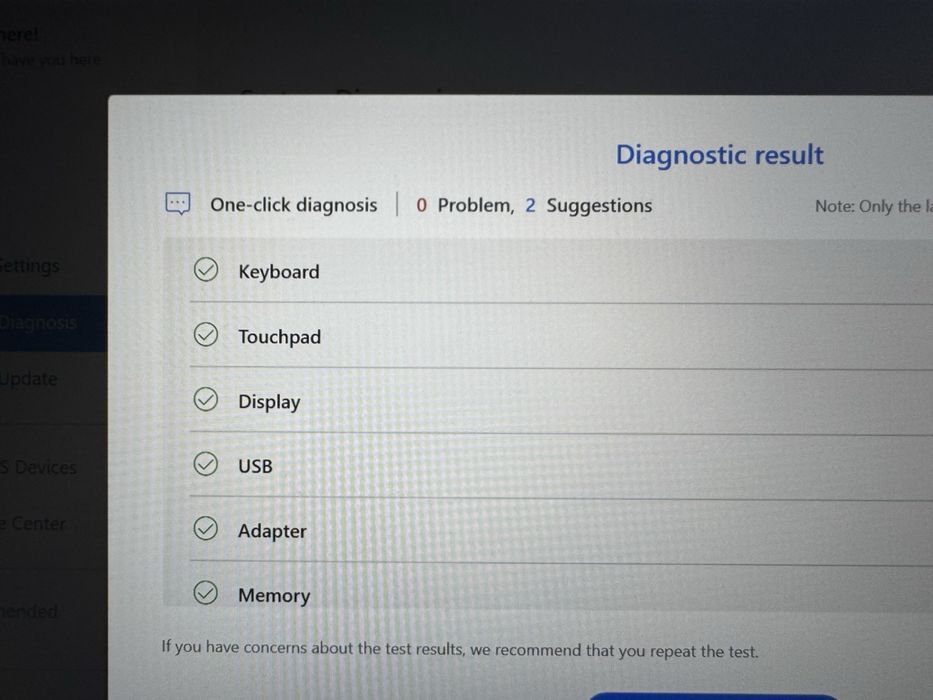 ASUS Zenbook UX425 E