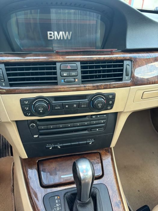 BMW 3 Series 0 — imagine 2