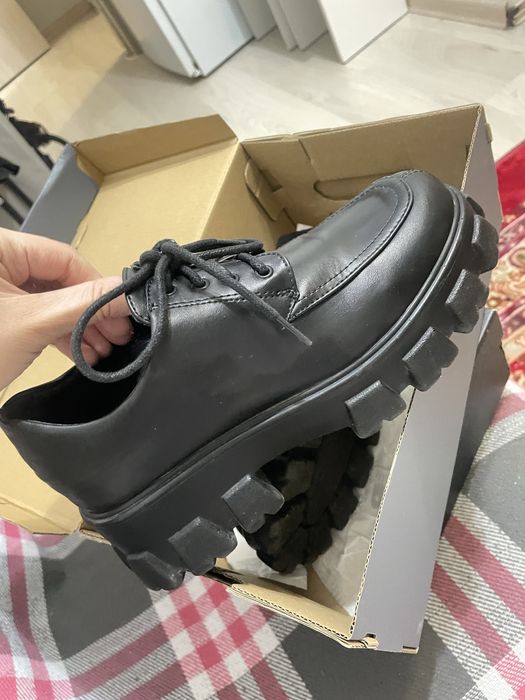 Отдам за мандарины