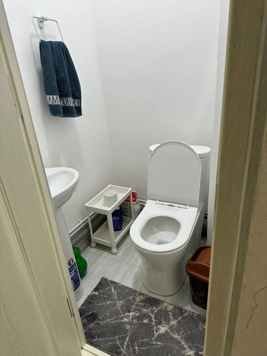 Хонадон 3/3/9 яшнобод тумани