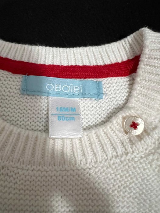 Нови различни дрехи и костюмчета за бебе малко дете момиче (размери)