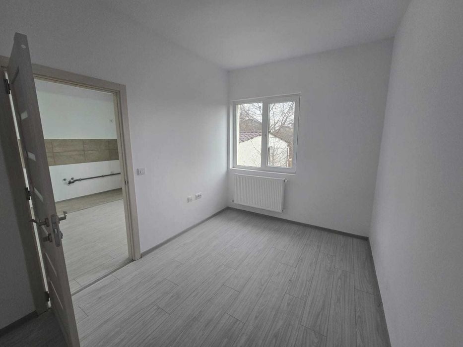 Apartament 2 cam tip studio sect 5