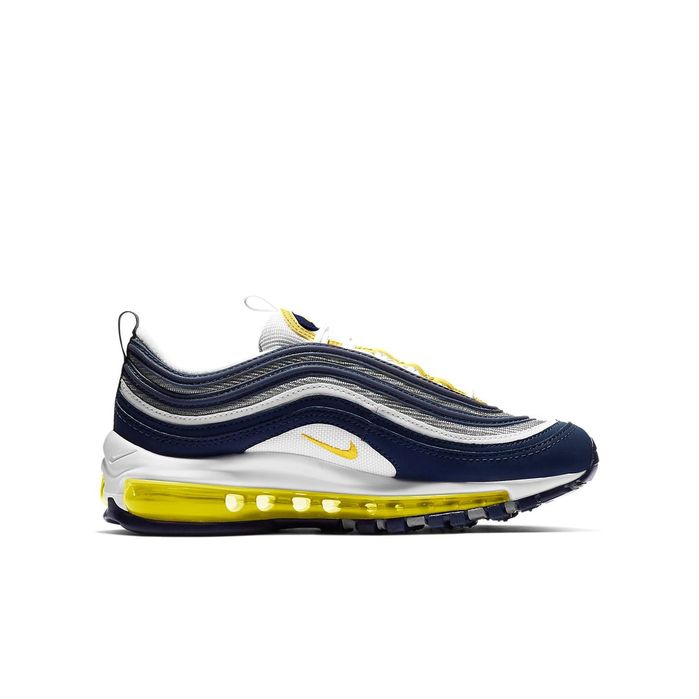 Nike Air Max 97 BG BQ7551-102