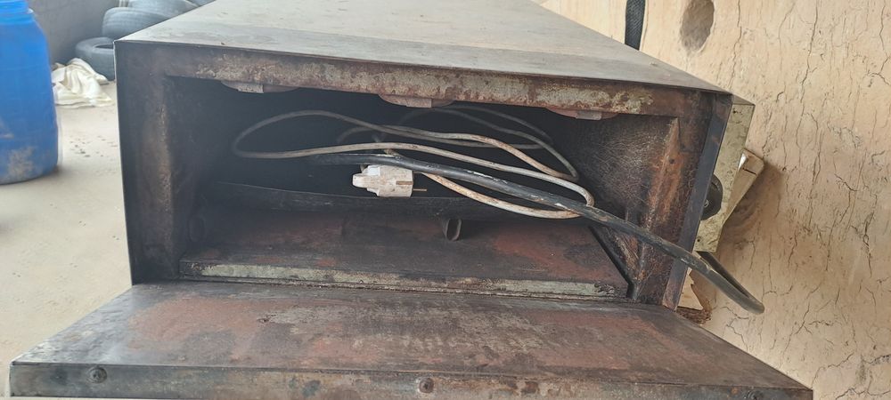 Печ  ишлап турган жойм епилди сотввоман