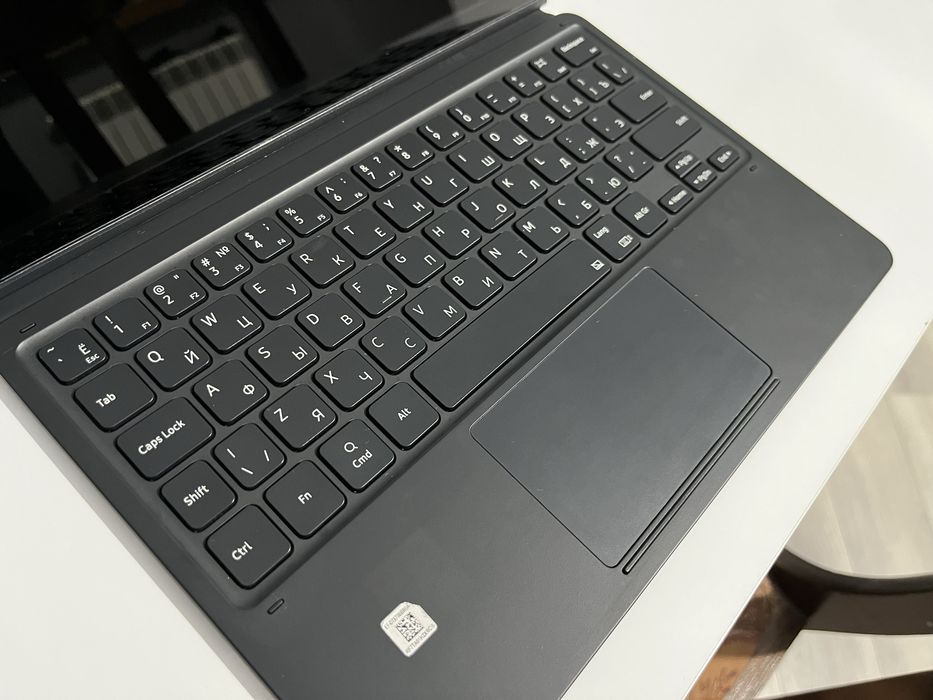 Продаётся Планшет Samsung Galaxy S8 5G.