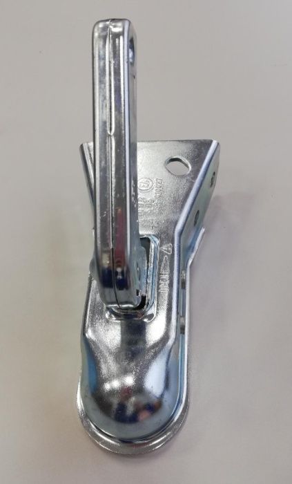 Cupla remorca AL-KO 750 KG triunghiulara