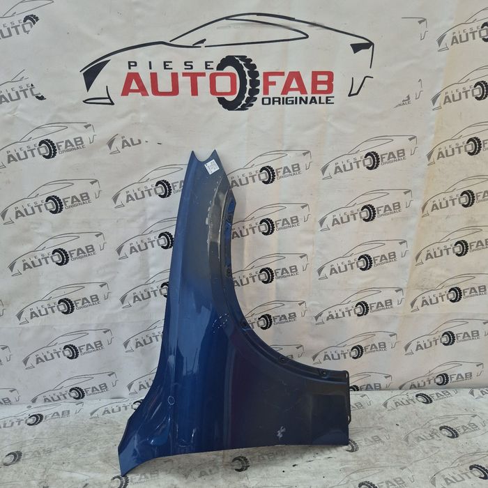 Aripa dreapta Mercedes GLC W254 an 2022-2023-2024-2025-2026