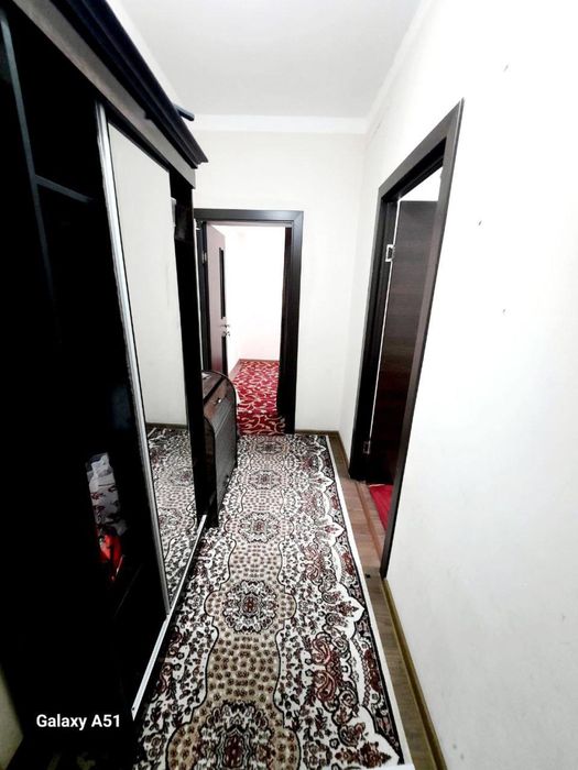 O’zimni uyim  hamma sharoiti bor oila yoki qizlarga beriladi maklerga