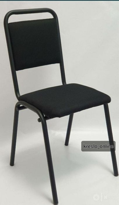 Assalomu Alekum Stullar sotladu