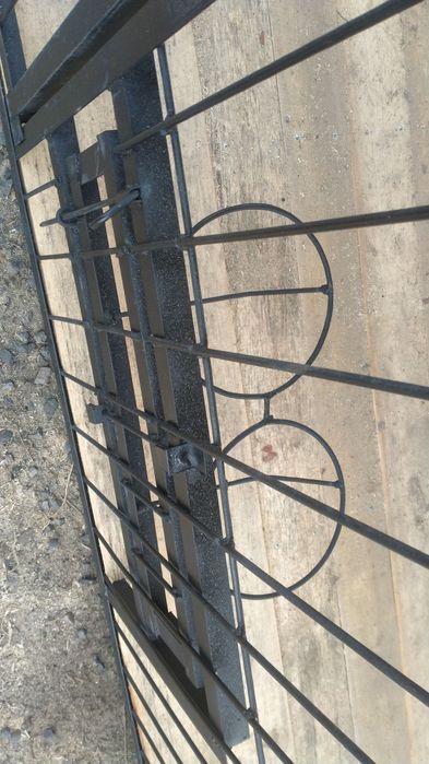 Продается Вольер