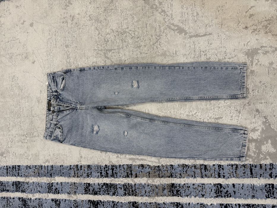 Продам дешево вещи на подростков девочку или стройную